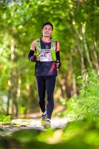 BIB: 
                            <button type="button" onclick="openModal(19380422)" class="btn btn-primary btn-sm float-right btn-popup" data-toggle="modal" data-target=".modal-high-quality">
                        <i class="fas fa-shopping-cart"></i> Add to Cart
                    </button>
                                            <button type="button" onclick="isThisMe(19380422, true)" class="btn btn-success btn-sm float-right btn-popup btn-isme hidden" data-toggle="tooltip" data-placement="bottom" title="นี่คือรูปของคุณใช่ไหม คลิกที่นี่เพื่อเอาเข้าอัลบั้ม">
                        <i class="fas fa-plus"></i> Add to album
                    </button>
                    <button type="button" onclick="isThisMe(19380422, false)" class="btn btn-warning btn-sm float-right btn-popup btn-isnotme hidden">
                        <i class="fas fa-ban"></i> Remove from album
                    </button>